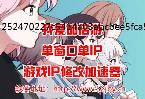 SLG衷ϷĽν봡е