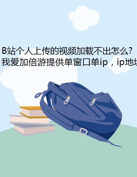 BվϴƵزô죿