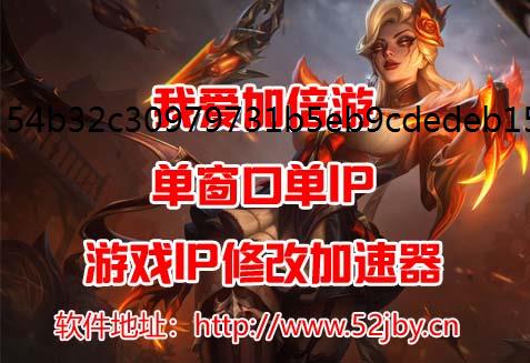 ҷʥʿʸ2һϼ2024