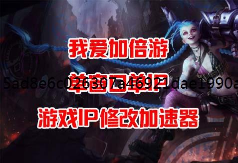 ҷħ绳ɷ࿪ֶⷽˢȫĵ
