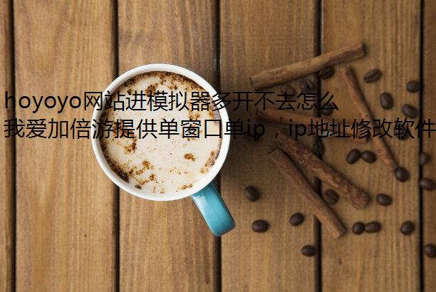 hoyoyoվģ࿪ȥô?