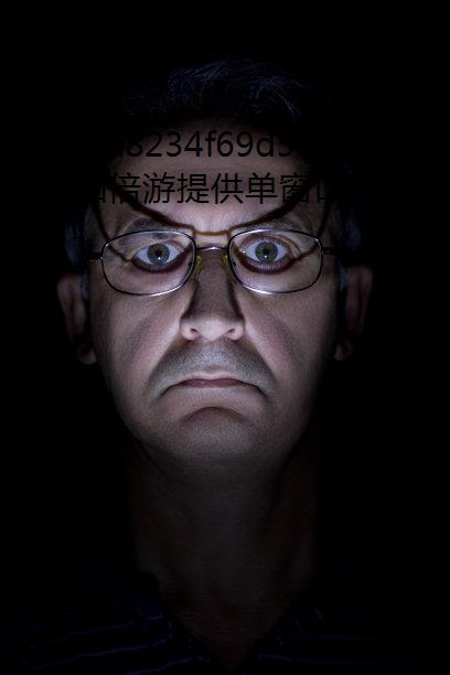 군ұŮΧֻøжȹIP