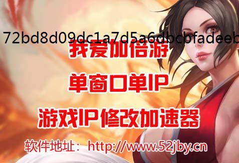 Ա룿ҲҪ