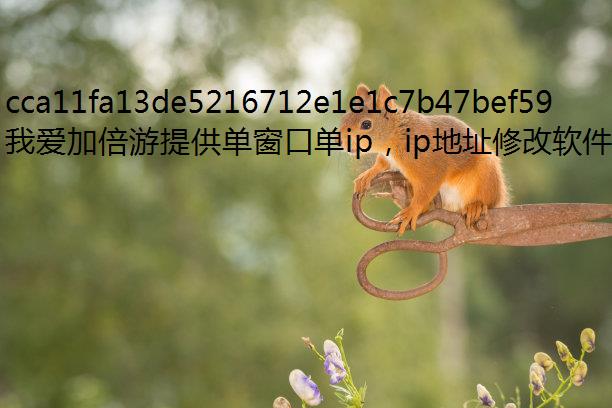һվ2شǵھֲ