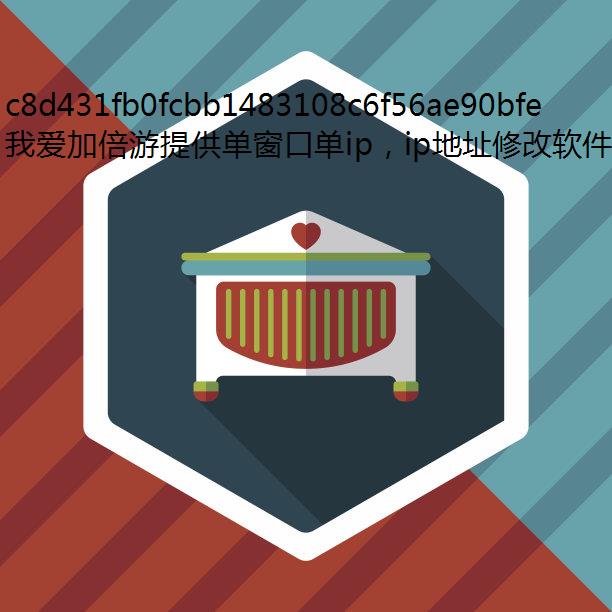 һ׷οսipָ