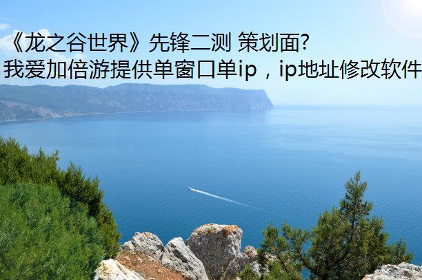 ֮硷ȷ ߻ֱ