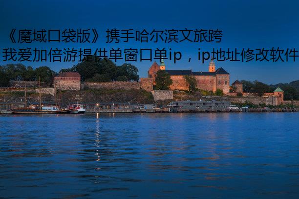 ħڴ桷Яֹÿ ý