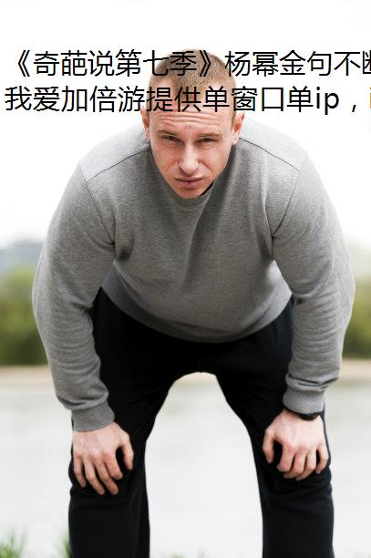 ˵߼ݽ䲻  ·ղݴ