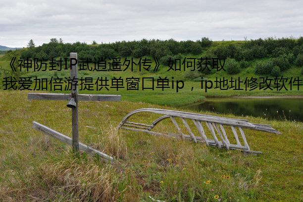 IPң⴫λȡʦͽ?