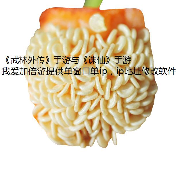 ⴫롶ɡȫִԵտ