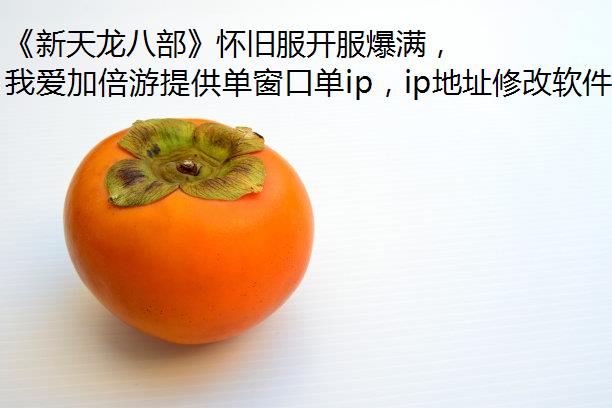 ˲ɷʹҰӱμϷս