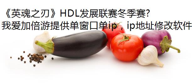 Ӣ֮СHDLչھ¯
