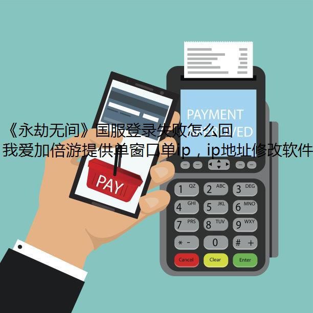 ޼䡷¼ʧô£