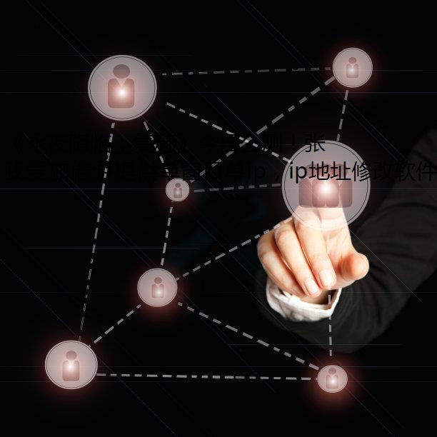 ҹ٣աչ⣡찮캣׷