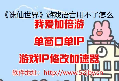 硷Ϸòô£