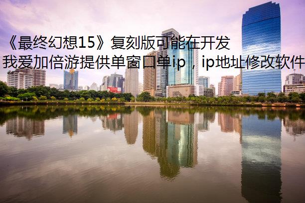 ջ15̰ڿ ޸