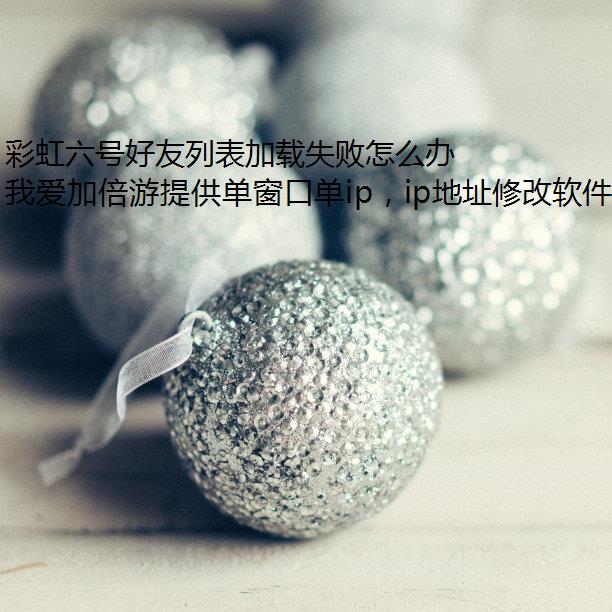ʺźбʧô죿