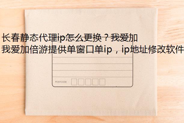 ̬ipôҰӱδ飡