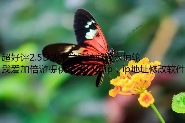 2.5DսΡֻءߣҰӱδ㳩