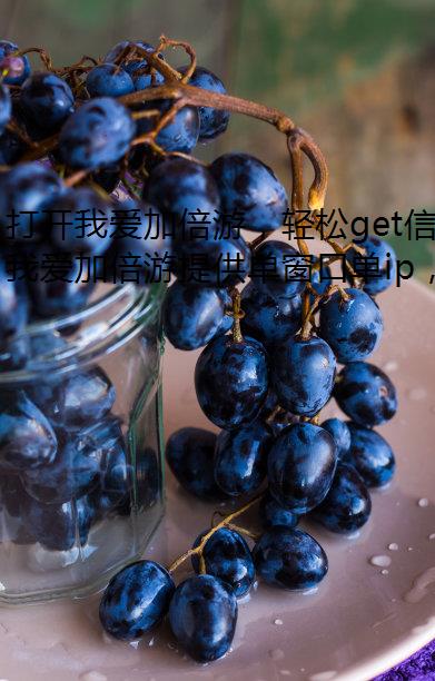 ҰӱΣget̬磡