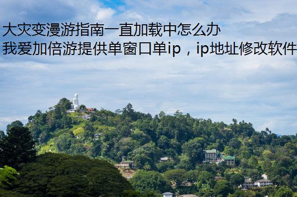 ֱָһֱô죿