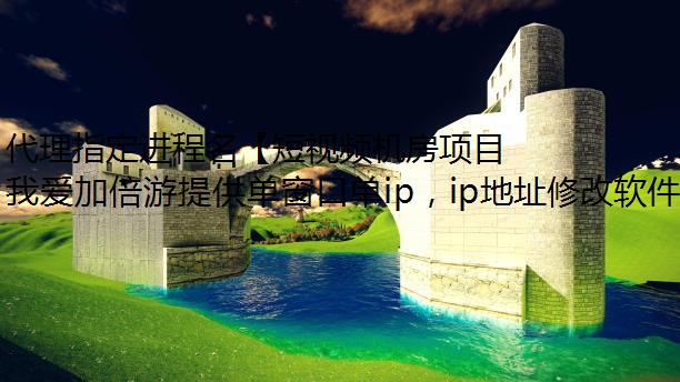 ָƵĿǳ̸ƿȺص