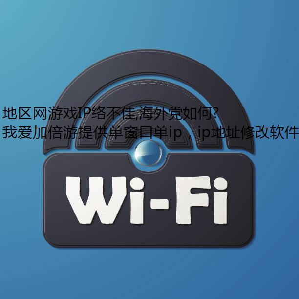 ϷIP粻,⵳ʹPPƵ?