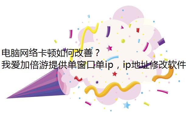 翨θƣ
