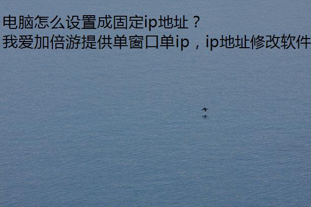 ôóɹ̶ipַ