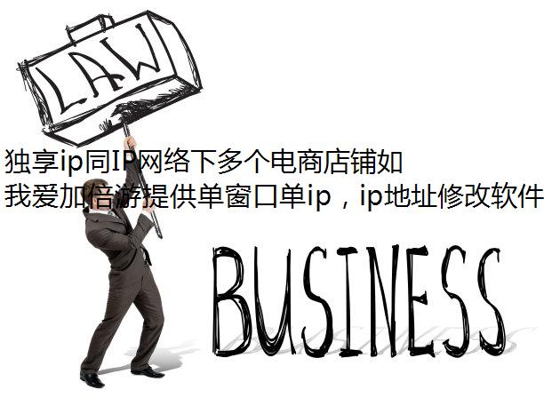 ipͬIP¶̵ιӰ