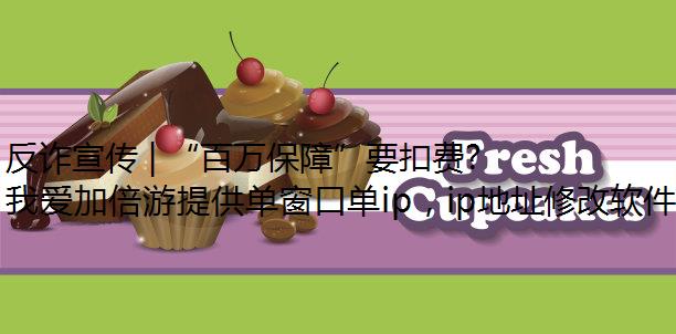 թ | ϡҪ۷ѣСƭ