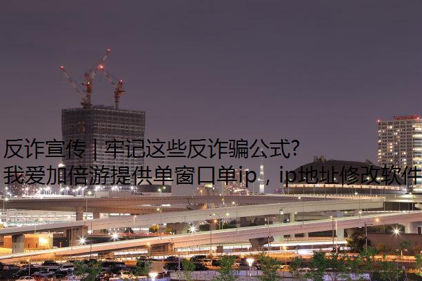 թ | μЩթƭʽƽ꣡
