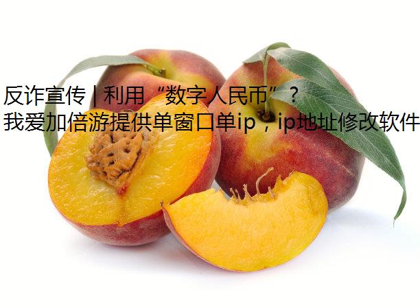 թ | áҡթƭЩ·ҪСģ