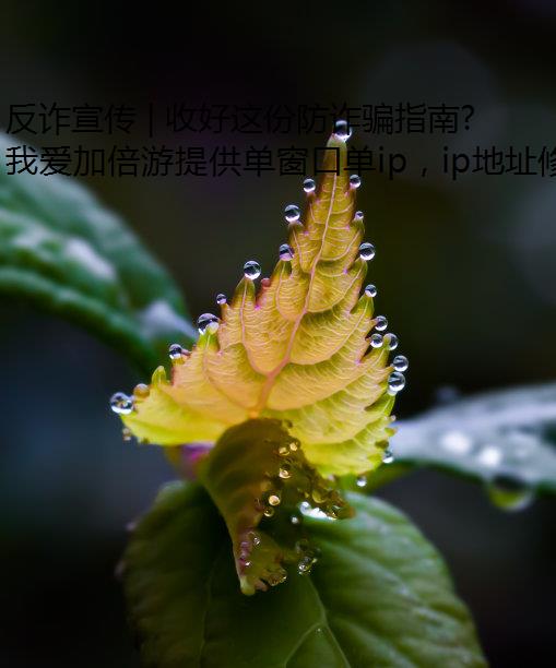 թ | պݷթƭָϣƭӡҵᣡ