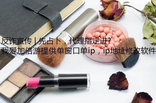 թ | ռָ齱ƭֳУ
