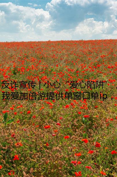 թ | Сġ塱١ũ
