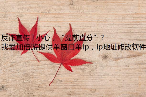 թ | Сģǰ֡ƭˣ