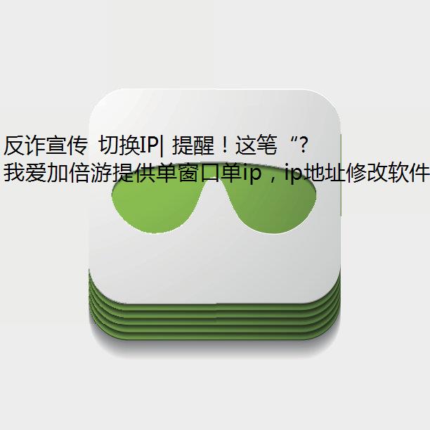 թ лIP| ѣʡ죡