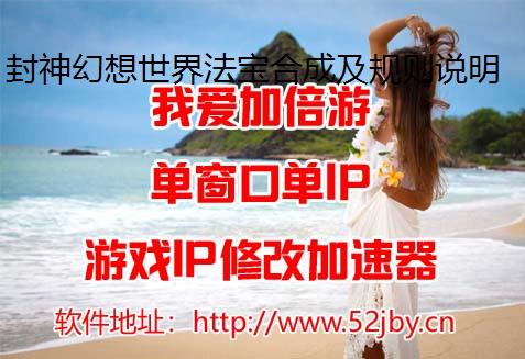 編ϳɼ˵ָ