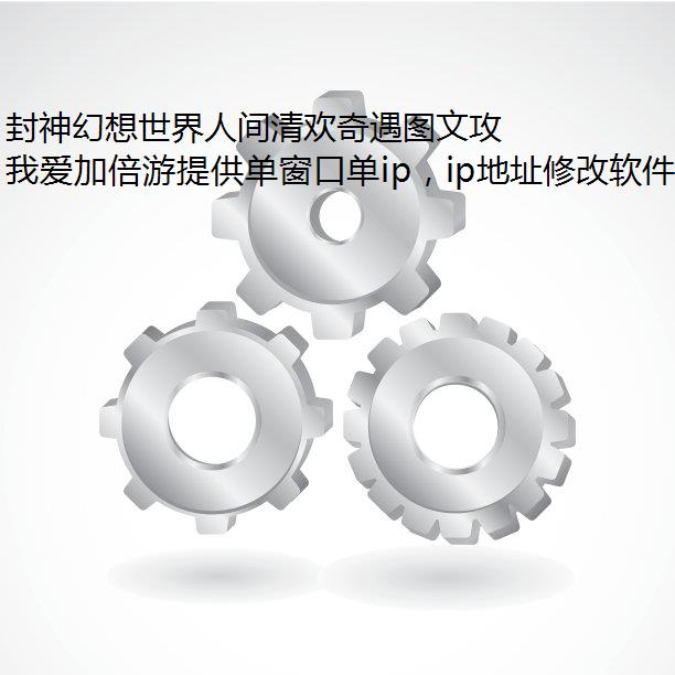 ˼延ͼĹ