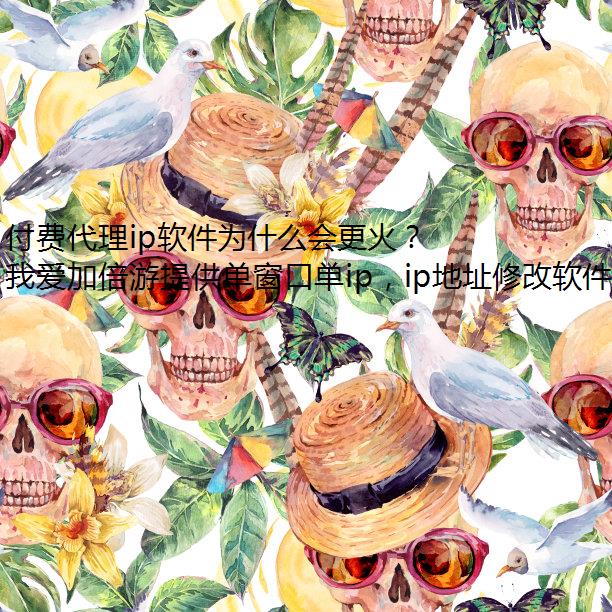 ѴipΪʲô