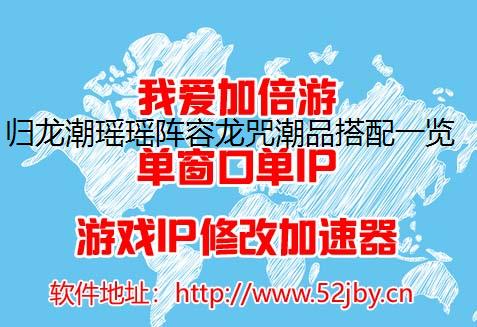 䳱Ʒһരڵip