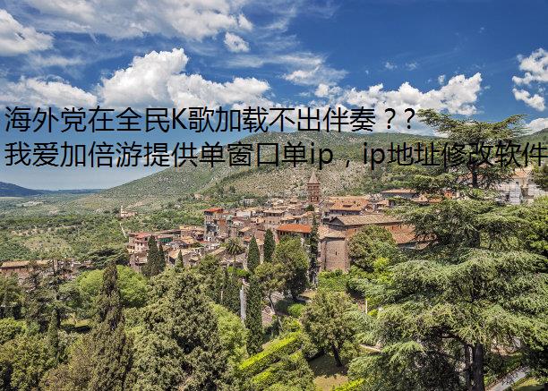 ⵳ȫKزࣿҰӱΣ
