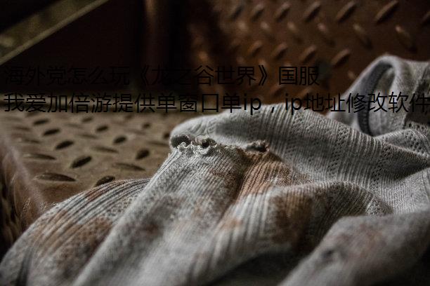 ⵳ô桶֮硷