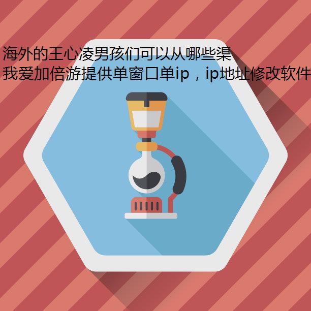 кǿԴЩ㡷̨