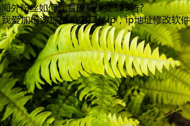˿ιۿӲŮ303ݳ᣿