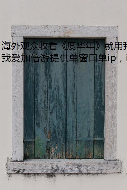 տȻ꡷Ұӱ