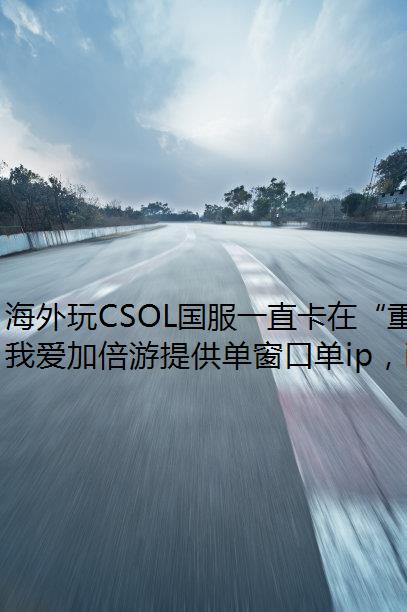 CSOLһֱڡӵô