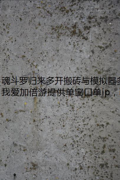 궷޹࿪שģ࿪α׵ģ޸IP