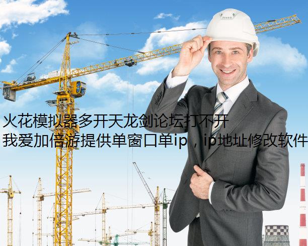ģ࿪̳򲻿Ҫô?